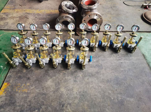 SB-02車用手搖油泵實(shí)物圖 SB-02車用手搖油泵實(shí)物圖