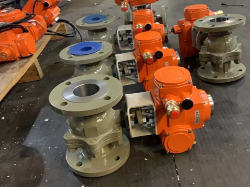 燃?xì)怆妱?dòng)球閥_石油液化氣電動(dòng)球閥 燃?xì)怆妱?dòng)球閥_石油液化氣電動(dòng)球閥