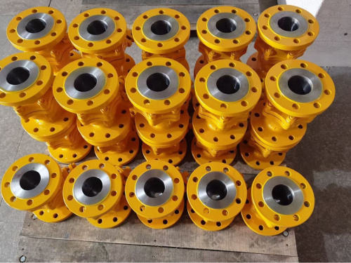 燃?xì)馇蜷y_石油液化氣球閥 燃?xì)馇蜷y_石油液化氣球閥