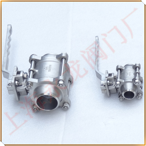 液氨球閥_液氨鶴管球閥_液氨鶴管對(duì)焊球閥 液氨球閥_液氨鶴管球閥_液氨鶴管對(duì)焊球閥