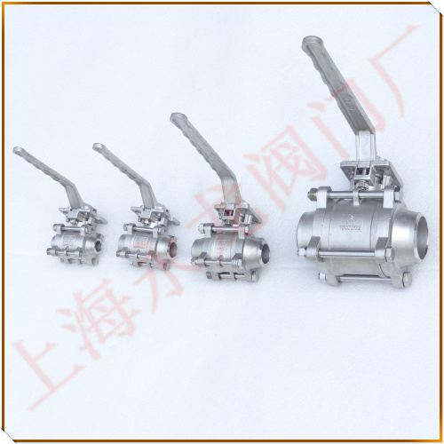 液氨球閥_液氨裝卸臂球閥_液氨裝卸臂焊接球閥 液氨球閥_液氨裝卸臂球閥_液氨裝卸臂焊接球閥