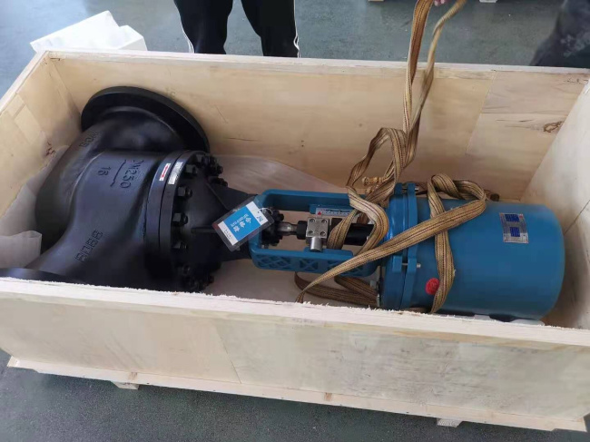 導(dǎo)熱油閥門(mén)_導(dǎo)熱油截止閥