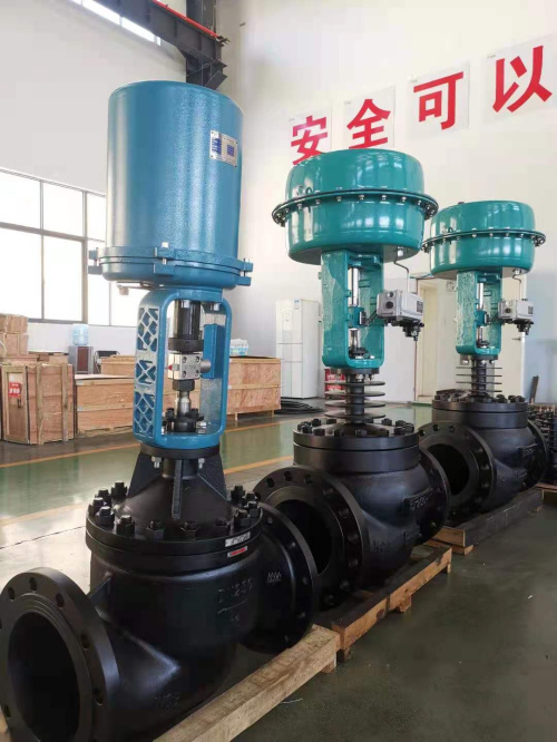 導(dǎo)熱油閥門_導(dǎo)熱油截止閥_導(dǎo)熱油電動(dòng)截止閥