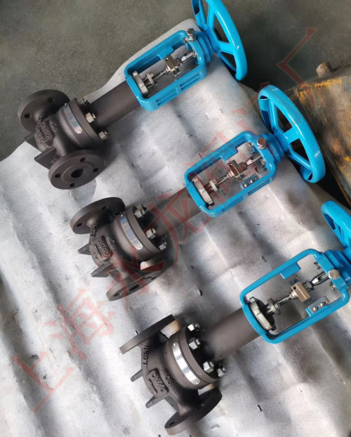 手動波紋管調(diào)節(jié)閥_永龍閥門 手動波紋管調(diào)節(jié)閥_永龍閥門