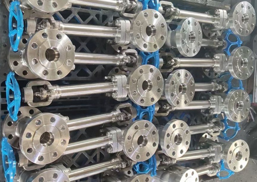 低溫閥_鍛鋼長(zhǎng)軸低溫截止閥_上海永龍閥門廠 低溫閥_鍛鋼長(zhǎng)軸低溫截止閥_上海永龍閥門廠