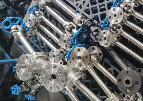 低溫閥_鍛鋼長(zhǎng)徑低溫截止閥_上海永龍閥門廠 低溫閥_鍛鋼長(zhǎng)徑低溫截止閥_上海永龍閥門廠