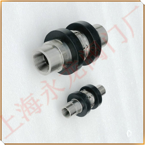 裝卸車流體裝卸臂液相拉斷閥_永龍閥門 裝卸車流體裝卸臂液相拉斷閥_永龍閥門