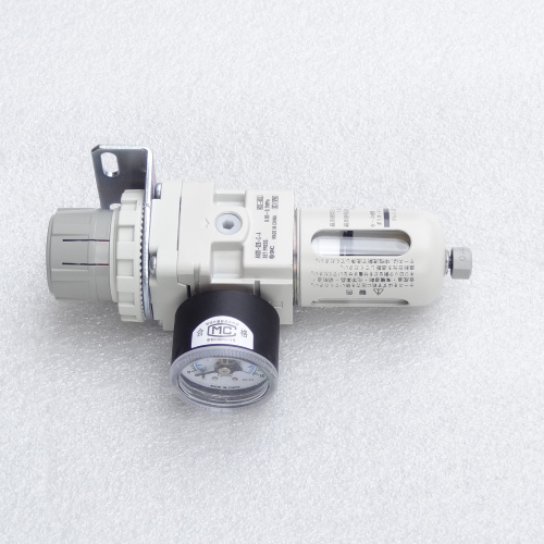 日本SMC AW20-02B-C-A空氣過濾減壓閥 日本SMC AW20-02B-C-A空氣過濾減壓閥