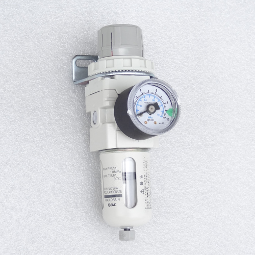 日本SMC 空氣過濾減壓閥 日本SMC 空氣過濾減壓閥