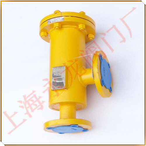 氨用過濾器圖片