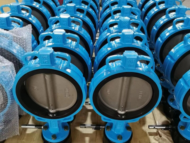 蝶閥_氣動(dòng)蝶閥_電動(dòng)蝶閥