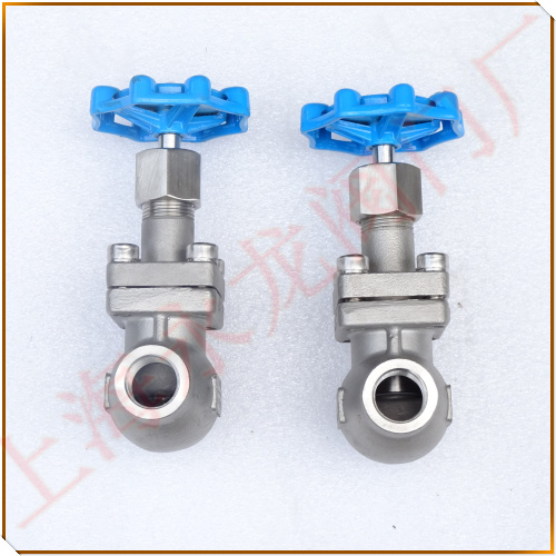 低溫內(nèi)絲不銹鋼氨用截止閥圖片 低溫內(nèi)絲不銹鋼氨用截止閥圖片