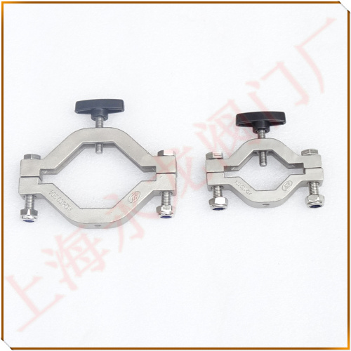 不銹鋼快速接頭防脫卡扣 不銹鋼快速接頭防脫卡扣