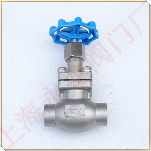 不銹鋼焊接氨氣截止閥_上海永龍閥門(mén)廠(chǎng) 不銹鋼焊接氨氣截止閥_上海永龍閥門(mén)廠(chǎng)