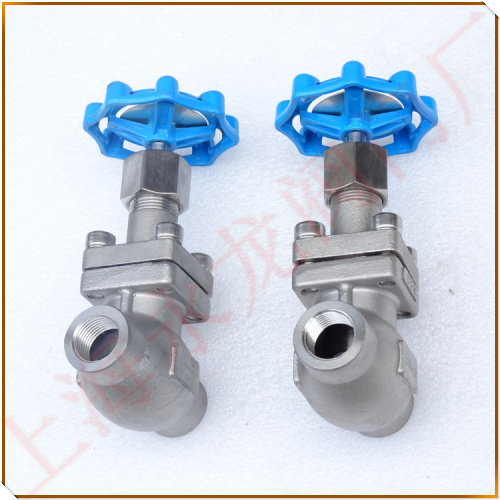 不銹鋼內(nèi)螺紋氨用截止閥圖片_上海永龍 不銹鋼內(nèi)螺紋氨用截止閥圖片_上海永龍