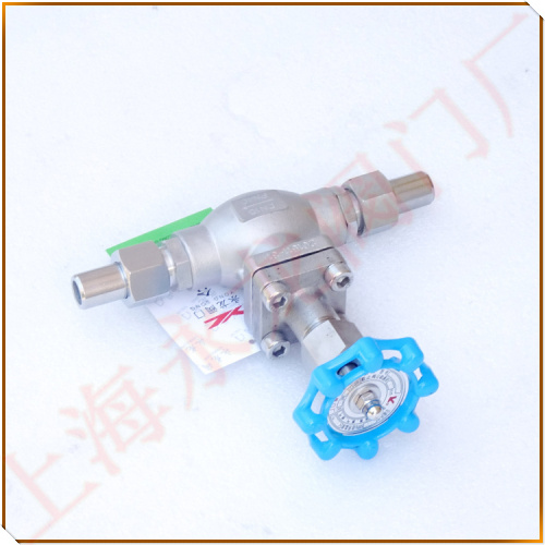 不銹鋼外螺紋氨用截止閥圖片_永龍閥門 不銹鋼外螺紋氨用截止閥圖片_永龍閥門