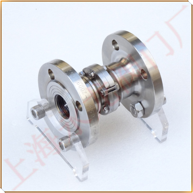 撬裝拉斷閥 撬裝拉斷閥