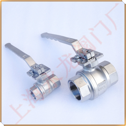 液氨鶴管裝卸臂球閥 液氨鶴管裝卸臂球閥