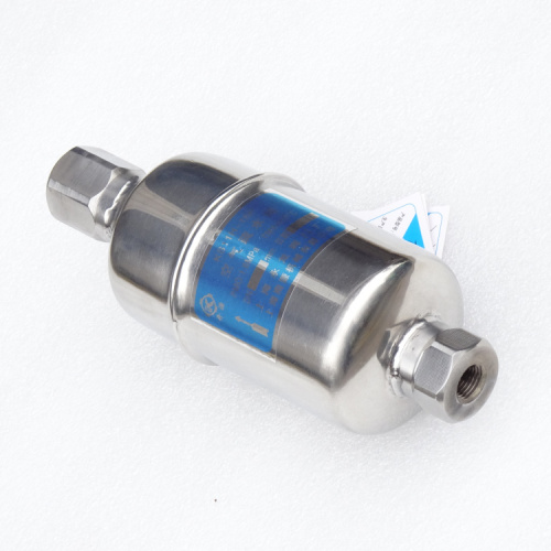 KS11H-16P自動(dòng)排液器 KS11H-16P自動(dòng)排液器