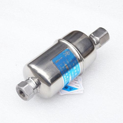 自動(dòng)排液閥 自動(dòng)排液閥